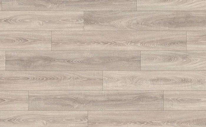 Laminatas EGGER HOME EHL015, Toskalono ąž. sp., su griov., atsp. drėgmei, 1292 x 193 x 12 mm, 32/AC4