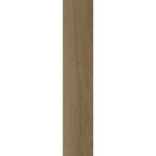 LVT lentelė klij. 34 MAXIMUS HB Highl.Oak Roasted, 749x150x2,5, 33/42,