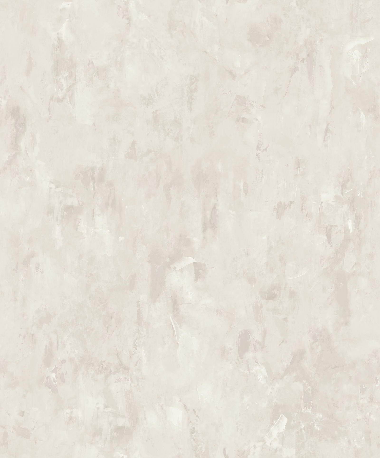 Viniliniai tapetai flizelino pagrindu GRANDECO CAMILLA PLAIN, A68401, 1,06 m x 10,05 m
