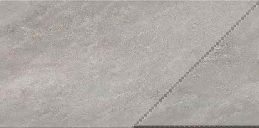 Akmens masės plytelės NORMANDIE DARK GREY, 29,7 x 59,8 cm