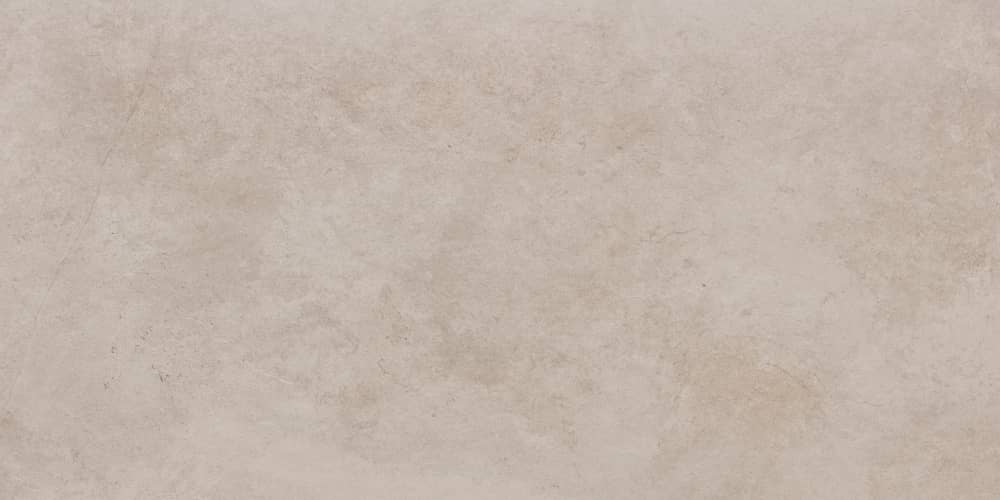 Akmens masės plytelės  1197*597*8 CE TACOMA SAND RECT
