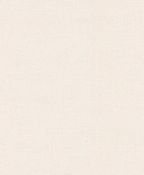 Viniliniai tapetai flizelino pagrindu Erismann FINESSE 1023002, 10,05 x 0,53 m