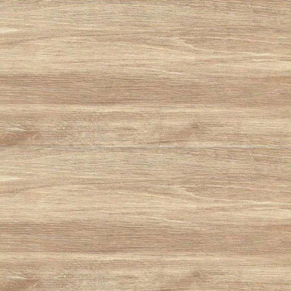 Akmens masės plytelės LIVERPOOL BEIGE, 30 x 60 cm (1,62 M2)