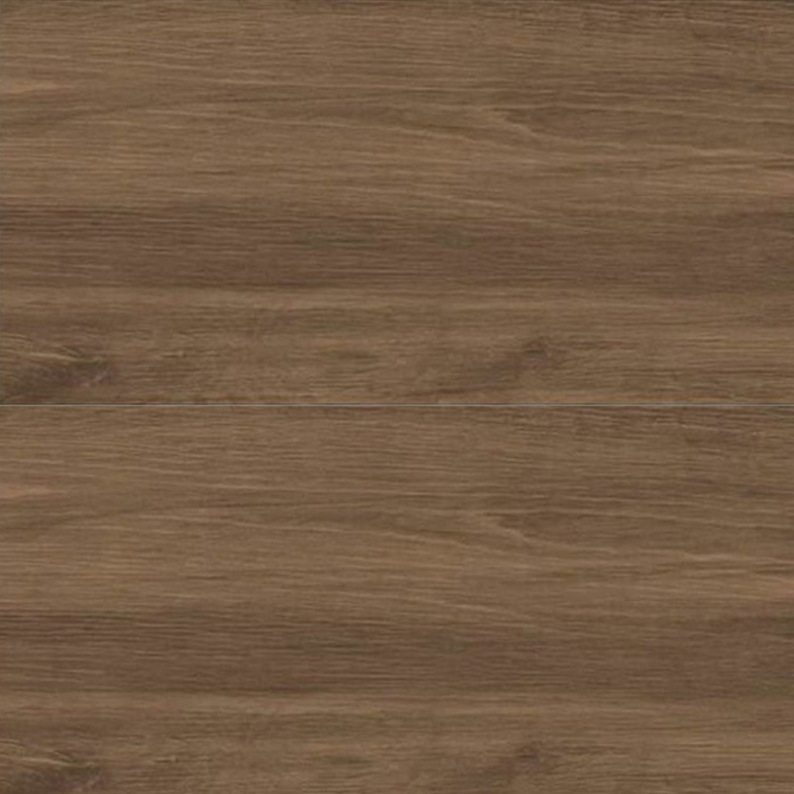 Akmens masės plytelės LIVERPOOL BROWN 30 x 60 cm (1,62 M2)