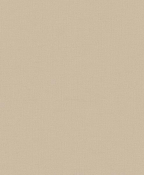 Viniliniai tapetai flizelino pagrindu Erismann NATURE 1021525, 10,05 x 0,53 m