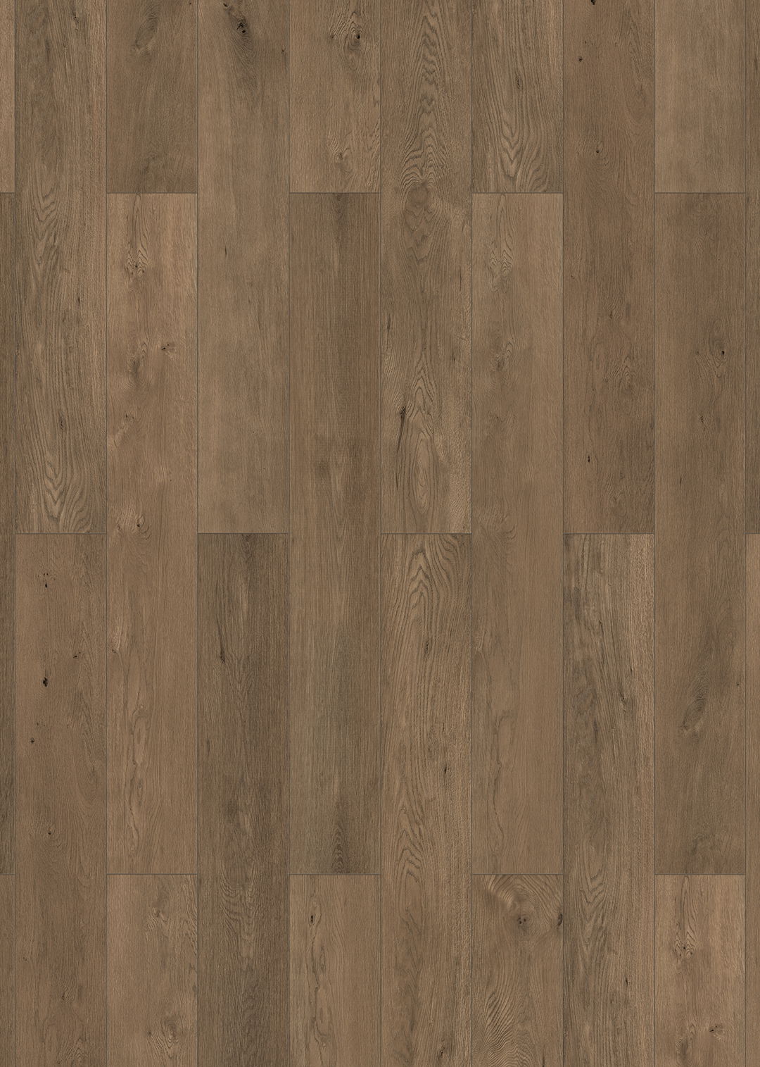 SPC vinilinės grindys GREEN VINYL 48341, akmeninio ąžuolo sp., 1290 x 173 x 4 mm, 32/AC4