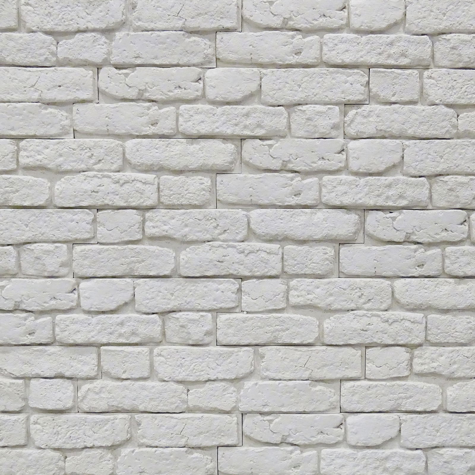 Dekoratyvinio akmens plytelės CITY BRICK, 52,6 x 13,7 cm, 0,43 m2
