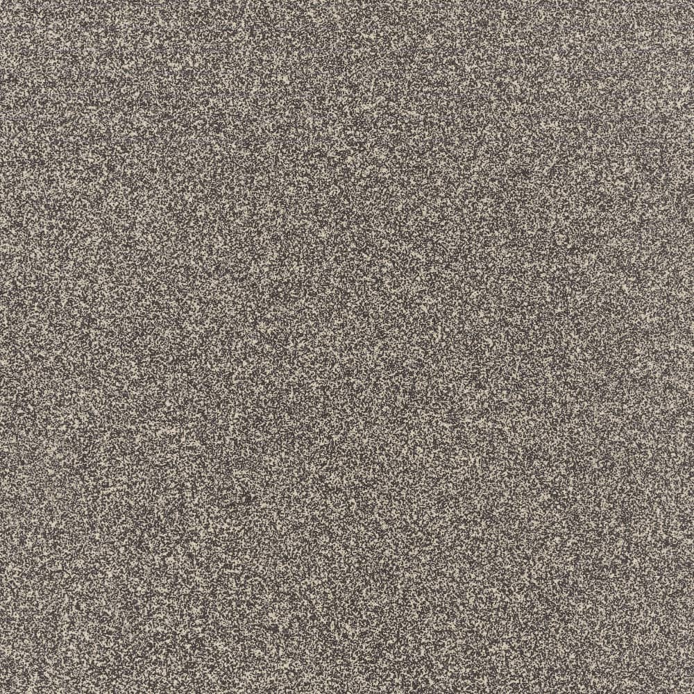 Akmens masės plytelės  30*30 VIRGINIA , 7.2mm