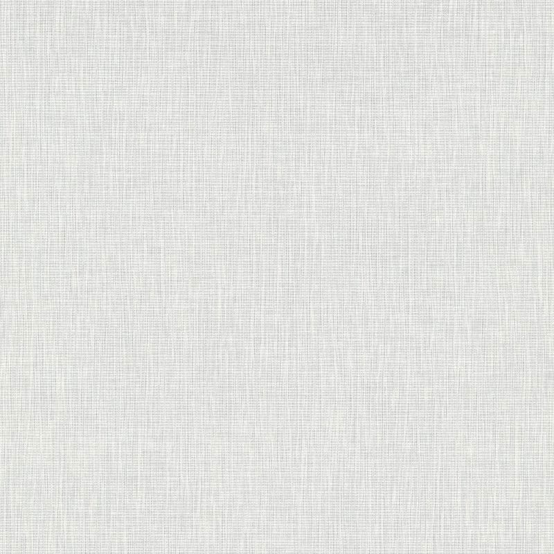 Viniliniai tapetai flizelino pagrindu ERISMANN 1037631 Fashion for walls 4, 10,05m x 0,53m