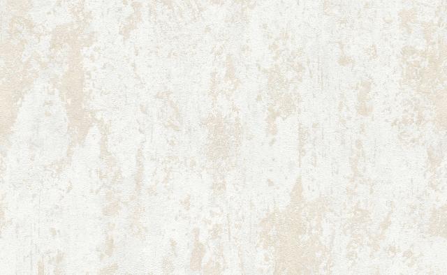 Viniliniai tapetai flizelino pagrindu ERISMANN CASUAL CHIC 1027314, 0,53 x 10,05 m