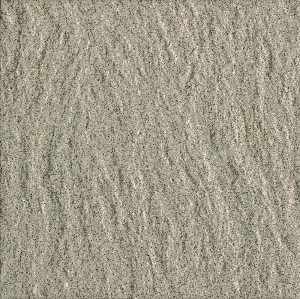 Akmens masės plytelės  30*30 IDAHO KLIF , 7.2mm