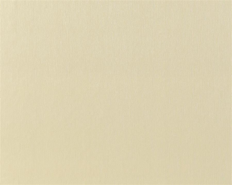 Viniliniai tapetai flizelino pagrindu, 1,06 x 10,05 m, įvairių dizainų