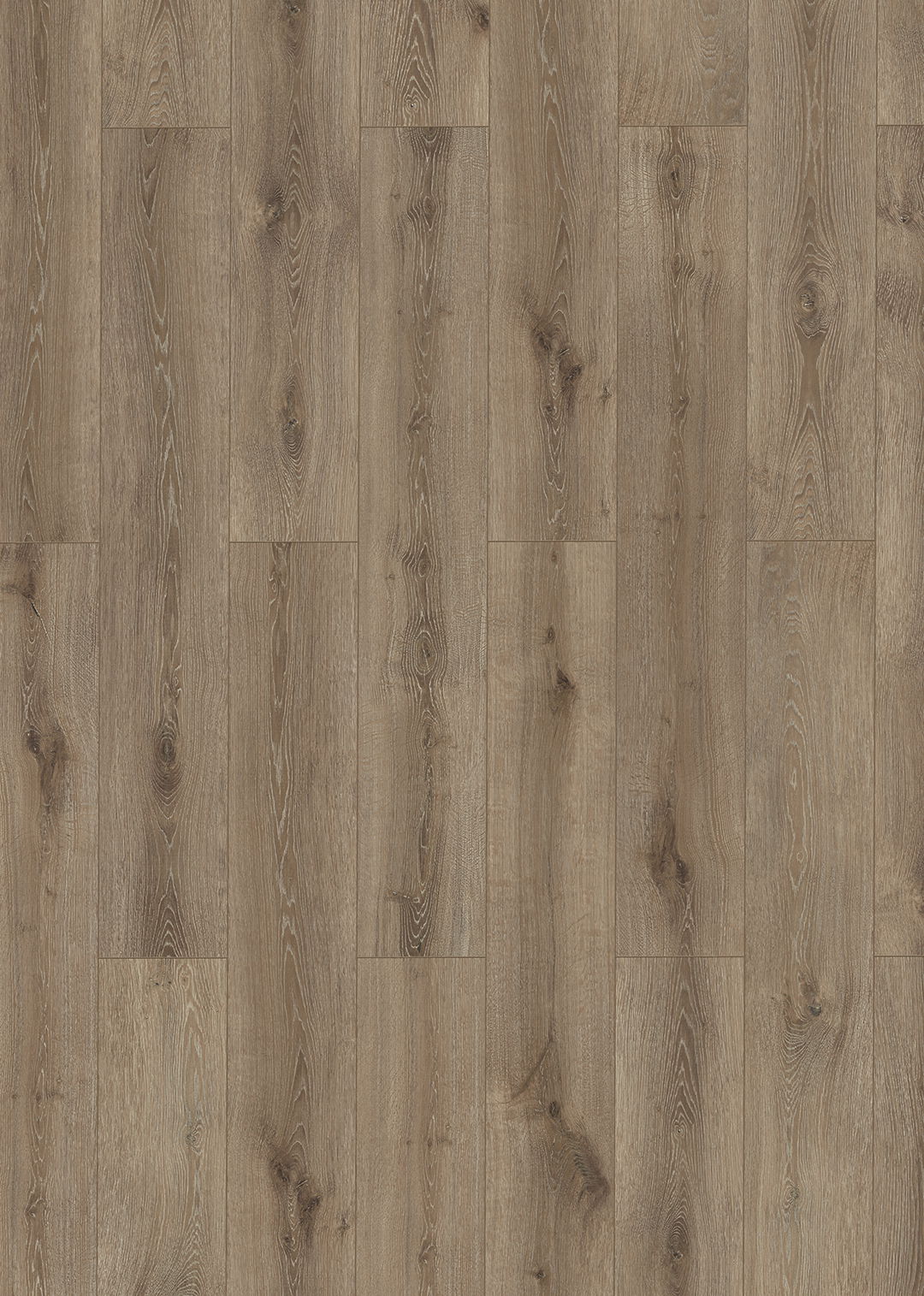 SPC vinilinės grindys CERAMIN Gallery Parkside, su pakl., V4, 1290x203x5mm, 33/AC5