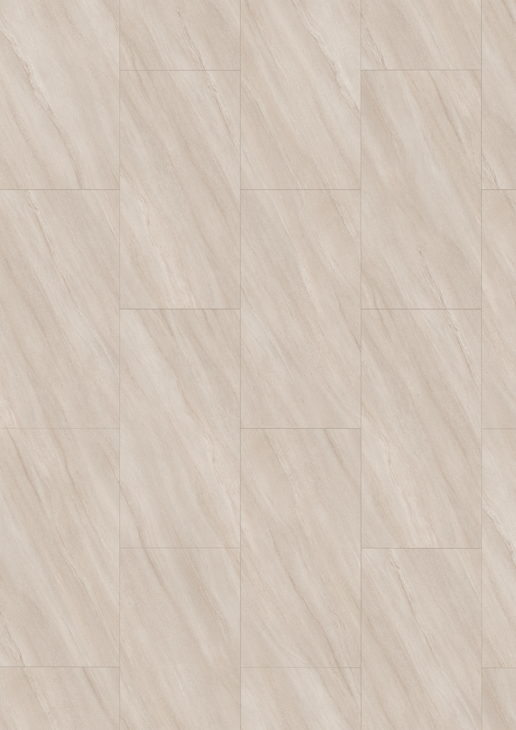 Laminatas NatureSense Aqua ELF676, keramikos sp.,V4, click, 1292 x 327 x 8 mm, 32/AC4