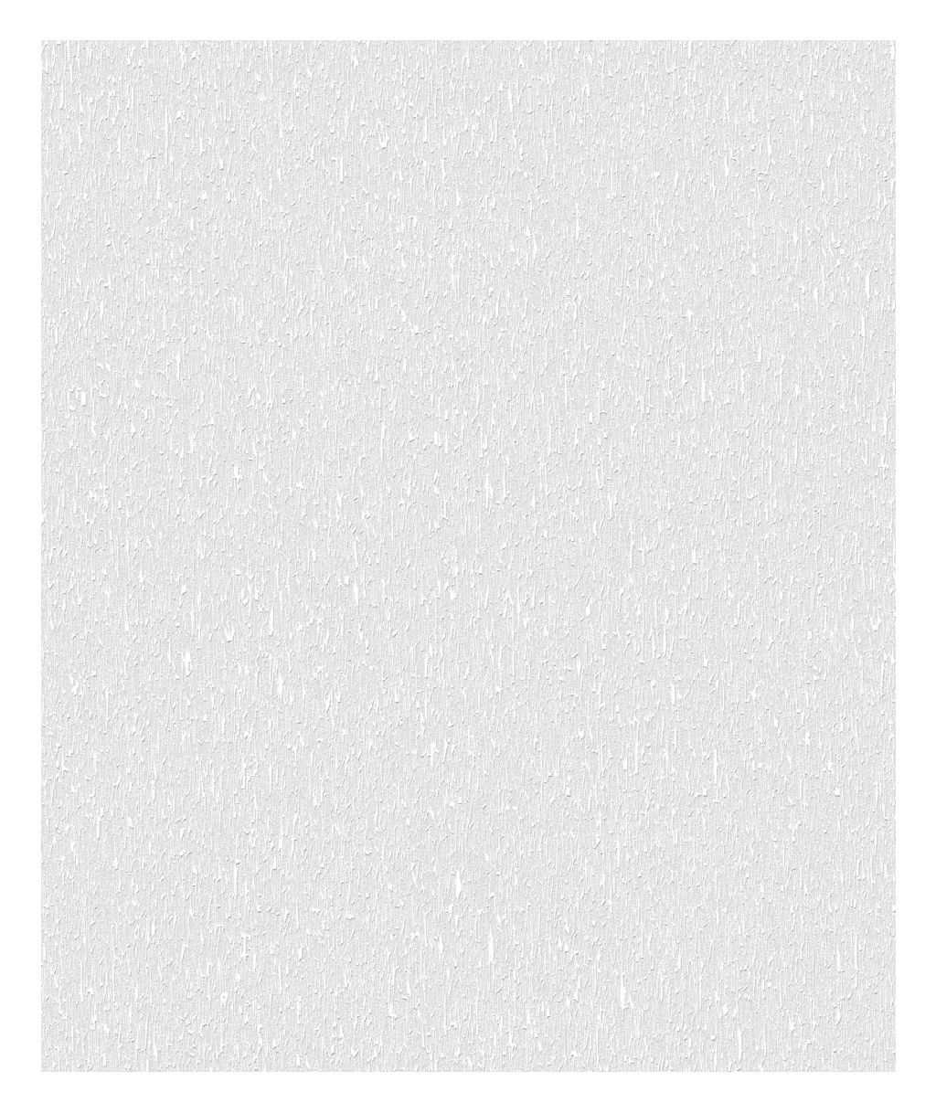 Dažomi tapetai EDEM, 37860, 1,06 x 25 m