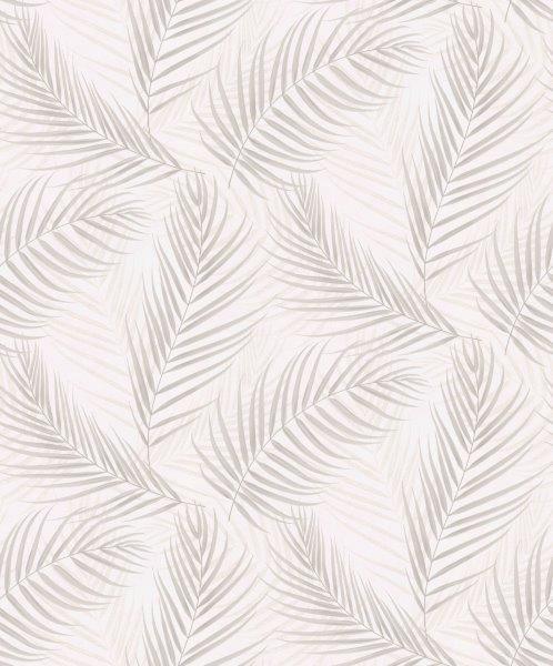 Viniliniai tapetai flizelino pagrindu Erismann FASHION 1210137, 10 x 1,06 m