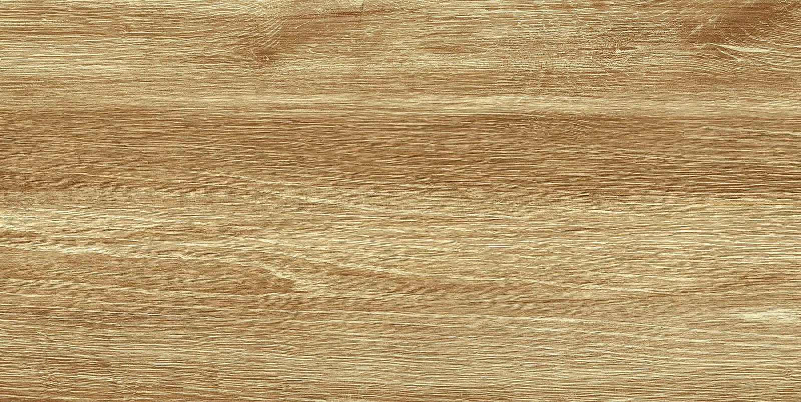 Akmens masės plytelės LIVERPOOL BEIGE, 31 x 62 cm (1,54 M2 )