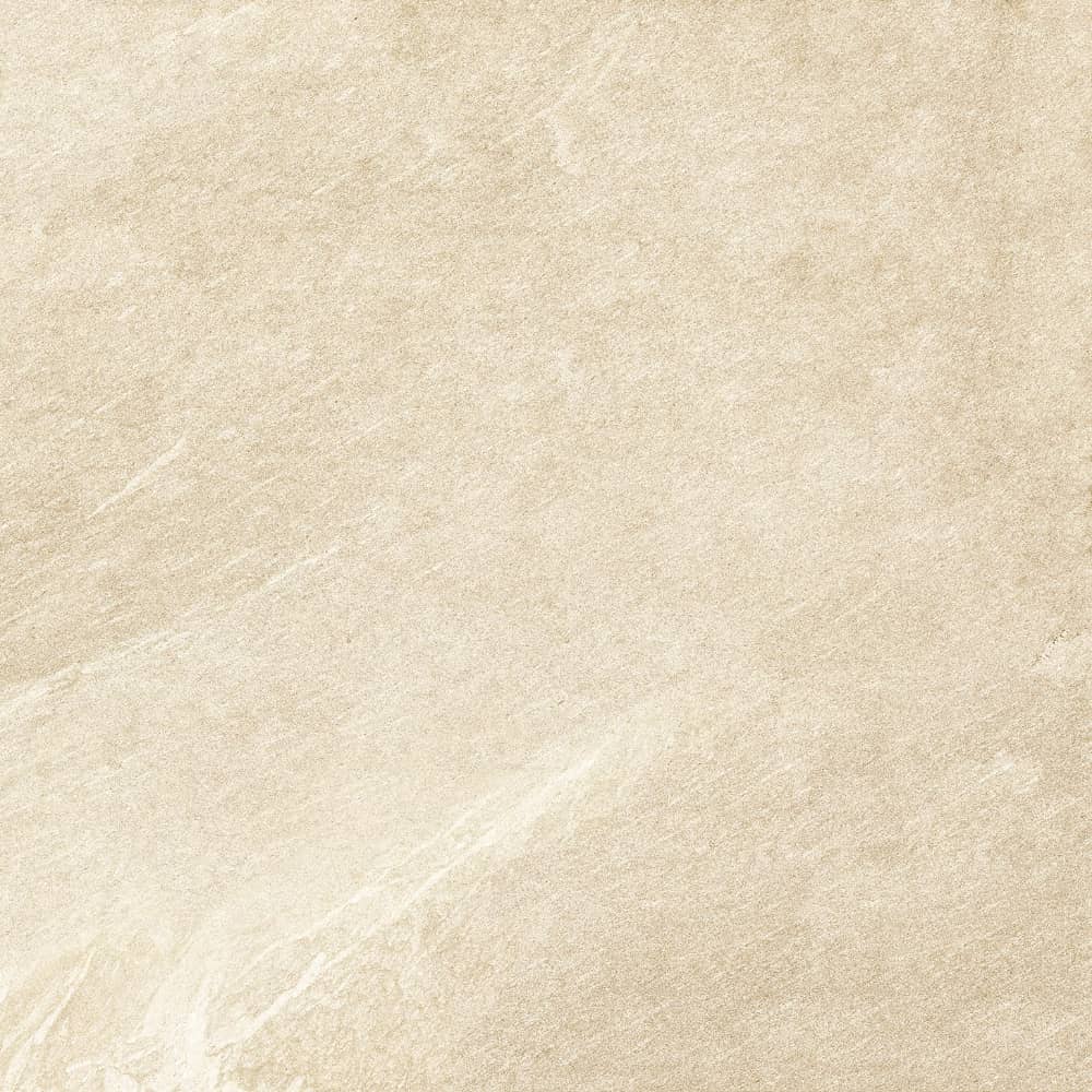 Akmens masės plytelės  75*75 CI KHAN CREAM