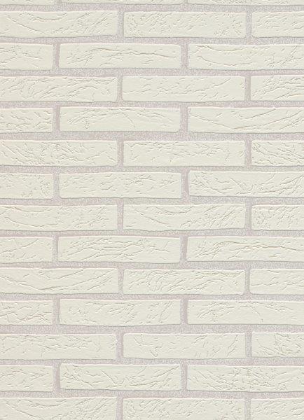 Viniliniai tapetai flizelino pagrindu ERISMANN BRICKS 90443, 0,53 x 10,05 m