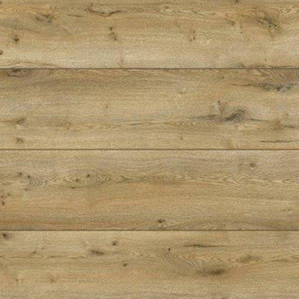 Laminatas CASA CORONA 54872, Pedro ąž. sp., atsparus drėgmei, 1286x282x8 mm, 33/AC5