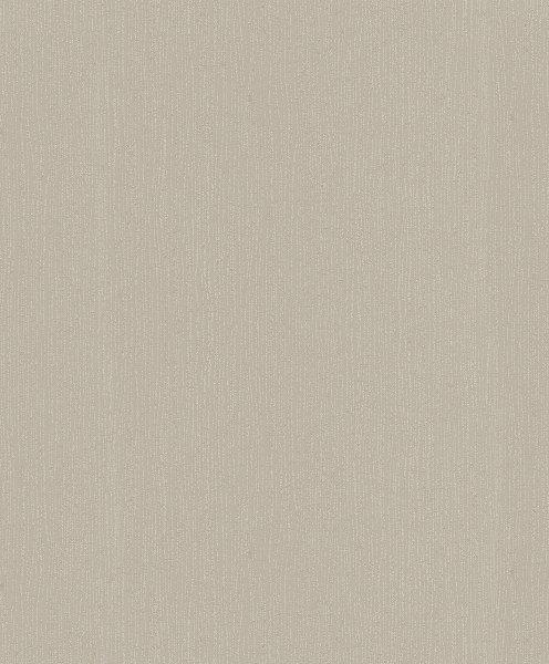 Viniliniai tapetai flizelino pagrindu MARBURG DUNE 32505, 0,53 x 10,05 m