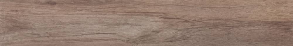 Akmens masės plytelės  1202*193*8 CE MATTINA BEIGE RECT