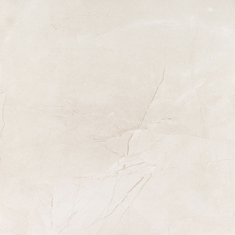 Akmens masės plytelės  59.8*59.8 P- MUSE IVORY LAP (8mm)