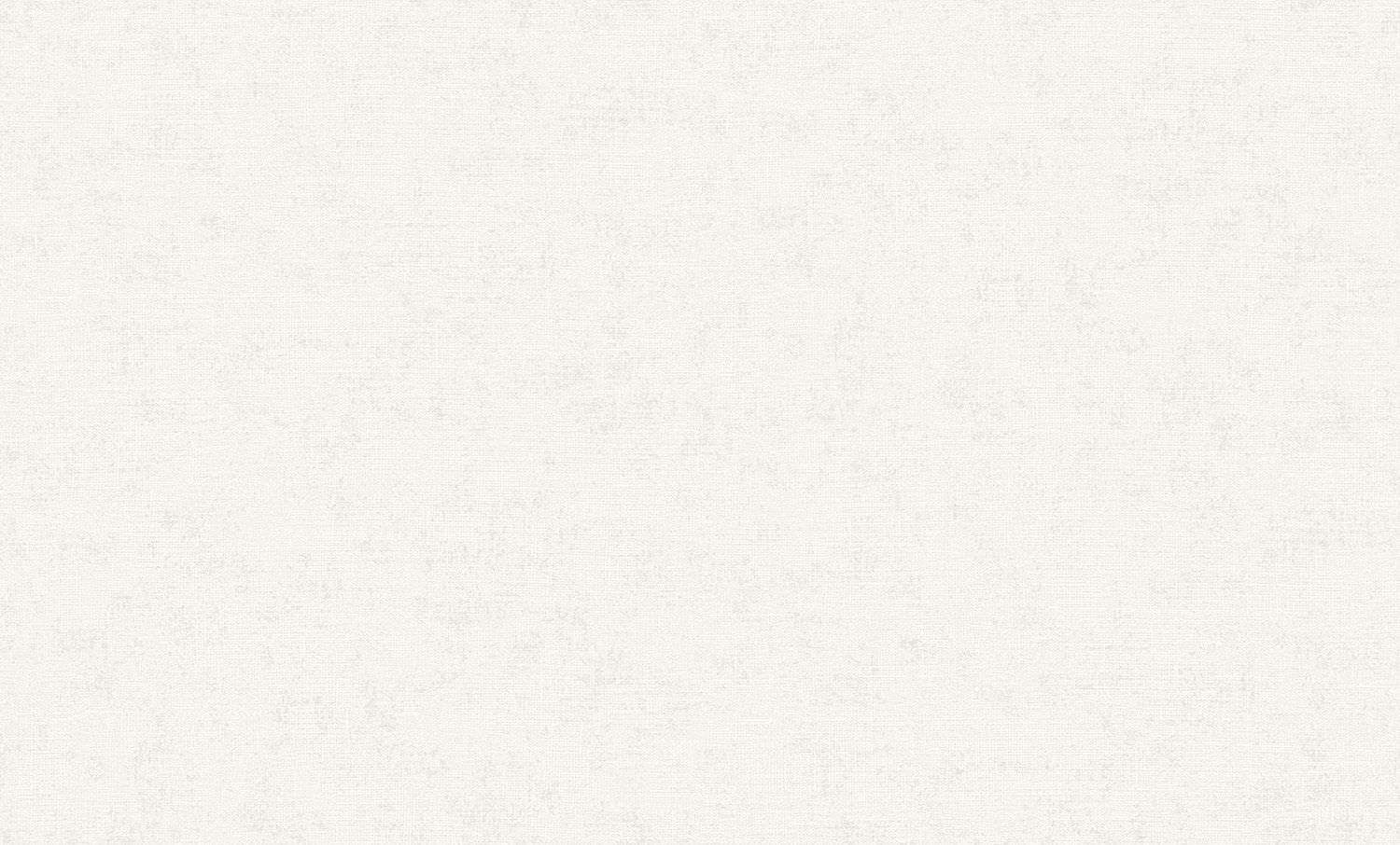 Viniliniai tapetai flizelino pagrindu GRANDECO ELENATO WHITE, 1,06 x 10,05 m