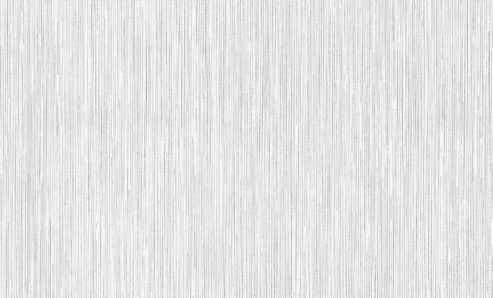 Viniliniai tapetai popieriaus pagrindu 80517BR20, 0,53 x 10 m