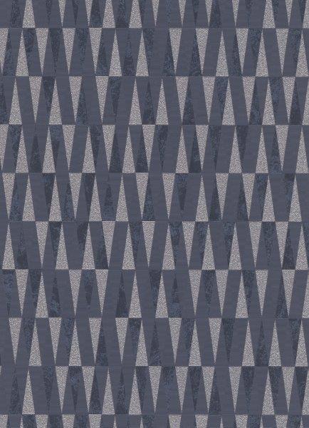 Viniliniai tapetai flizelino pagrindu ERISMANN CARAT 1006137, 0,53 x 10,05 m