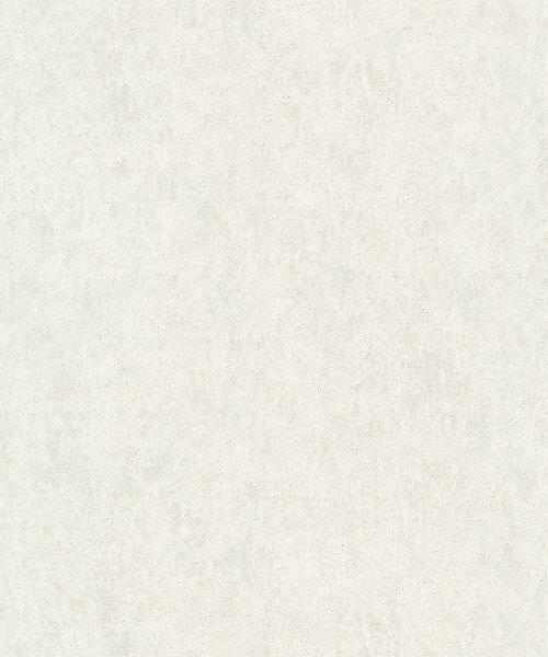 Viniliniai tapetai flizelino pagrindu GRANDECO BALMINA PLAIN, 1,06 x 10,05 m
