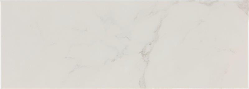 Keraminės sienų plytelės CESANO, blizgios, 25 x 70 cm