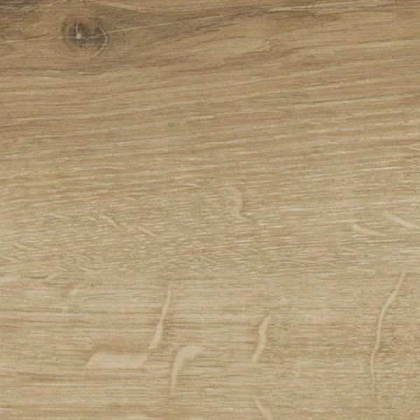 Laminatas SWISS KRONO 17MW/4928/WA, 1380 x 159 x 10 mm, 32/AC4