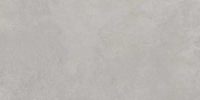 Keraminės sienų plytelės MONTREAL GREY RECT, 30 x 60 cm