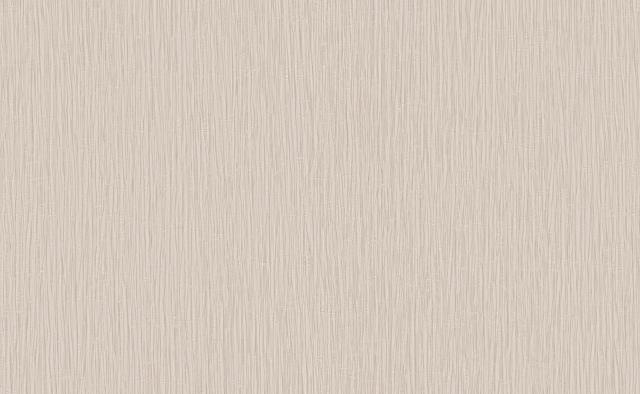 Viniliniai tapetai flizelino pagrindu ERISMANN CODE NATURE 1021202, 0,53 x 10,05 m