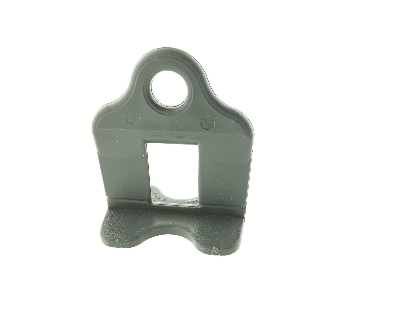 Plytelių inkaras EDELMAX, 100 vnt., 1,5 x 15 mm