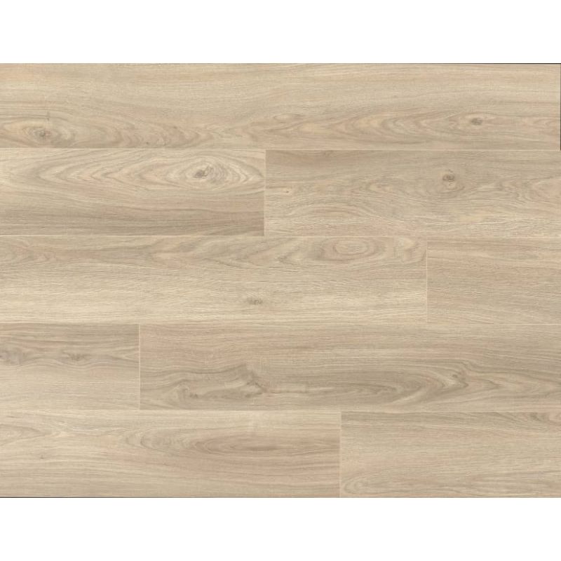 Laminatas K1305 CADENZA, Legato šviesi natūrali sp., 1383x214x8mm, 32/AC4