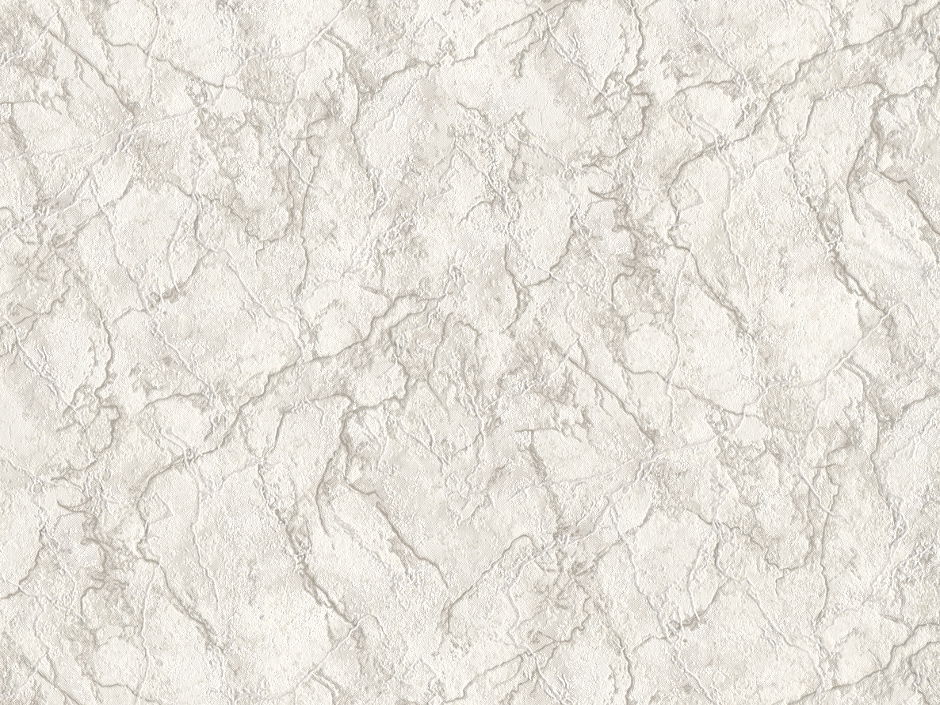 Viniliniai tapetai flizelino pagrindu ASIO 377101, 0,53 x 10 m