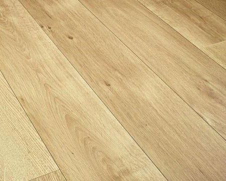 Laminatas Buckingham K329 MYART LW-click2024, 2003x245x12, 4V 33kl.