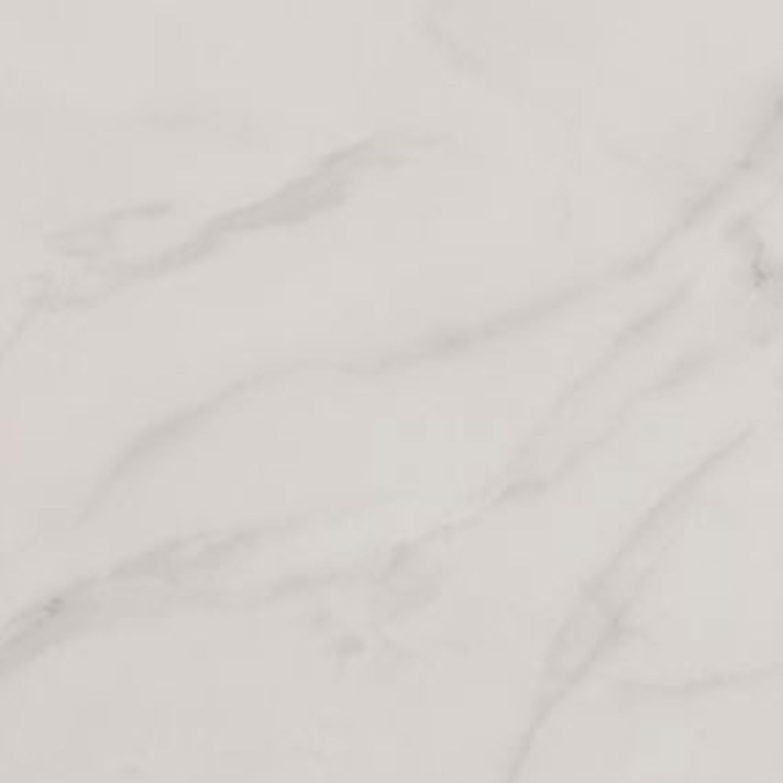 Akmens masės plytelės AF. RACER WHITE CARARA MARBLE, 60,8 x 60,8 cm