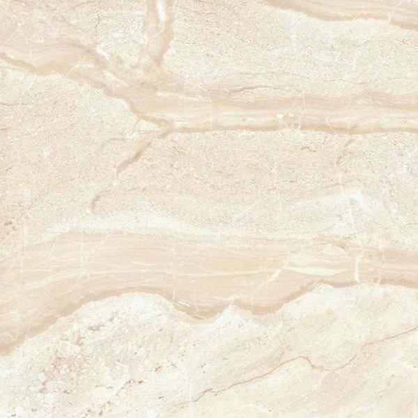 Keraminės grindų plytelės DAINO REALE PO BEIGE, 45 x 45 cm