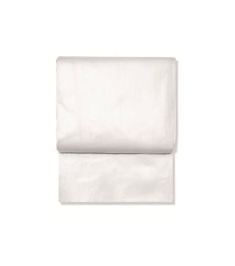 Apsauginė dažymo plevelė COLOR EXPERT, LDPE 0,040 mm, 4 x 5 m