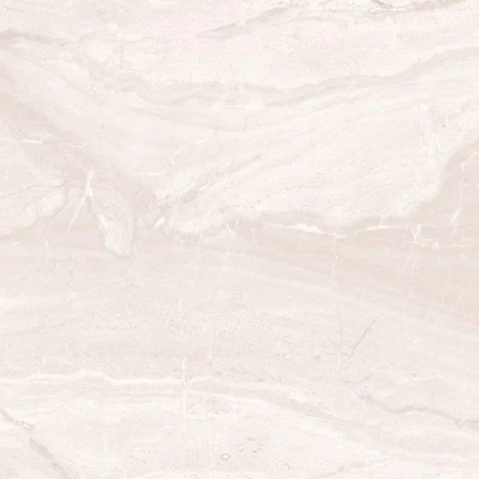 Akmens masės plytelės DAINO REALE CREMA, 60,8 x 60,8 cm