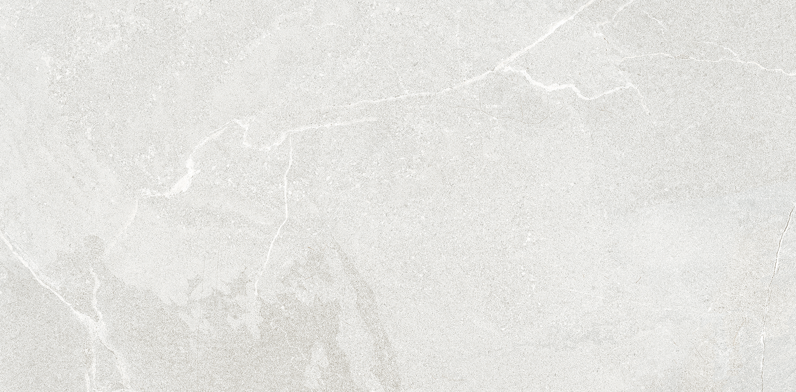 Akmens masės plytelės OLIMPO MARFIL, 30,4 x 60,8 cm