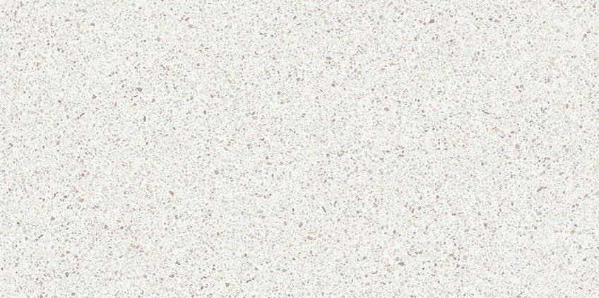 Keraminės sienų plytelės WILMI CREAM SATIN RECT, 29,8 x 59,8 cm