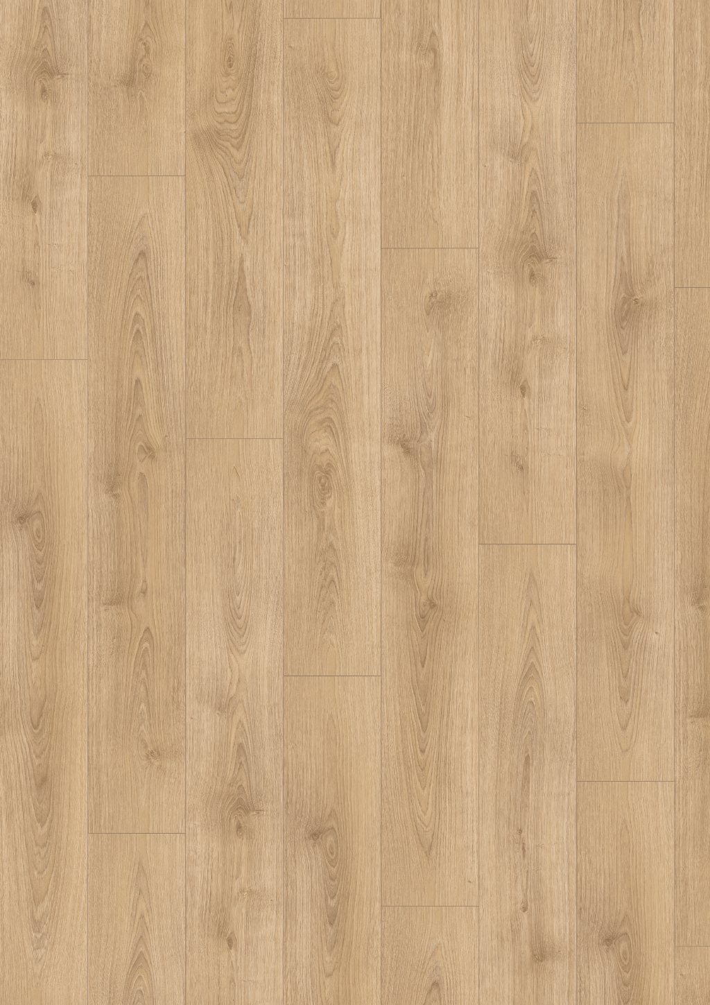 Laminatas NatureSense EL2157, smėlinio ąžuolo sp., V4, click, 1292 x 193 x 8 mm, 32/AC4