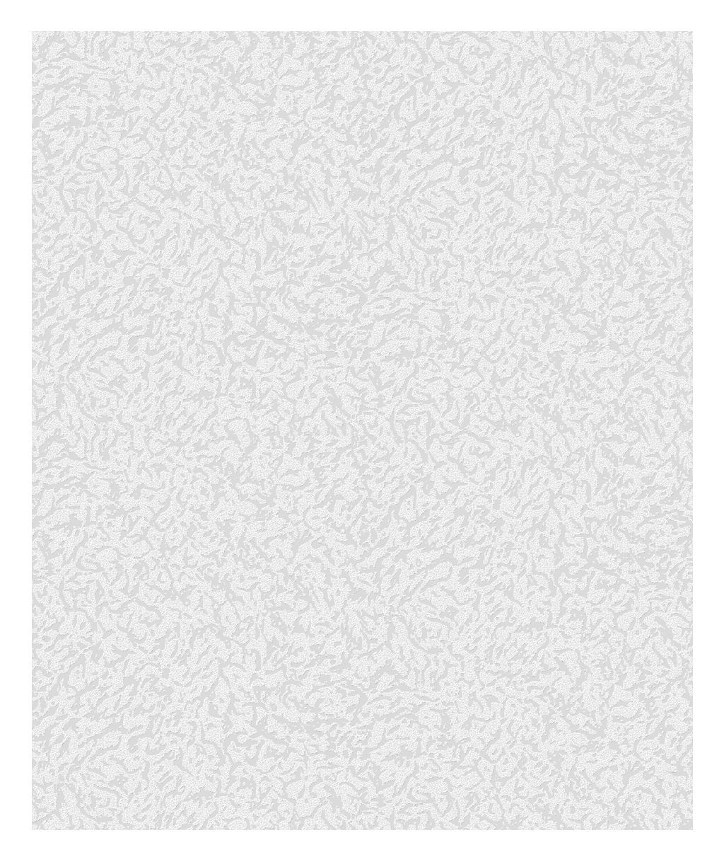 Dažomi tapetai EDEM, 30770, 1,06 x 25 m