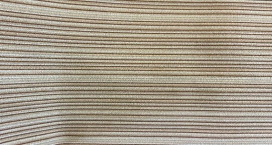 Kiliminis takas, dryžuotas, 80 cm pločio