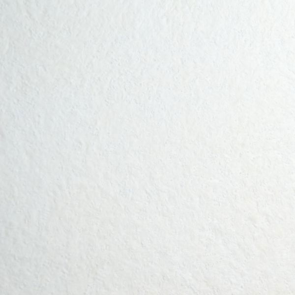 Skysti tapetai SILKPLASTER, STANDART 011, baltos spalvos, 4 m2/pak