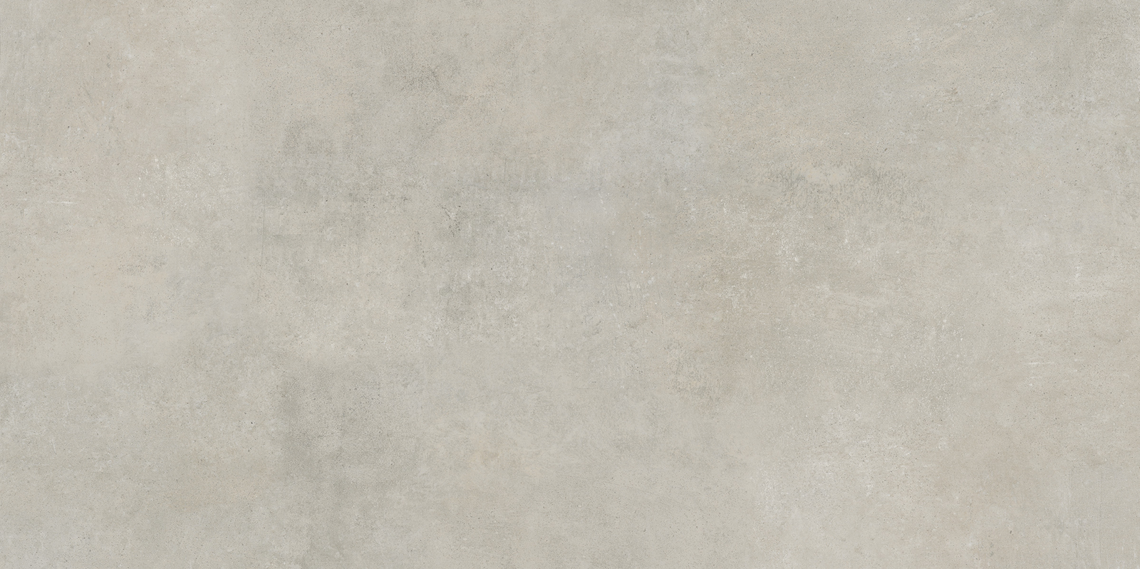 Akmens masės plytelės GREY WIND MILD, 30 x 60 cm (1,62 M2)